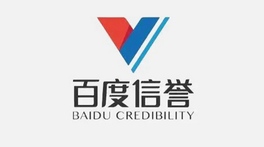 彩名堂官方welcome 数据看板
